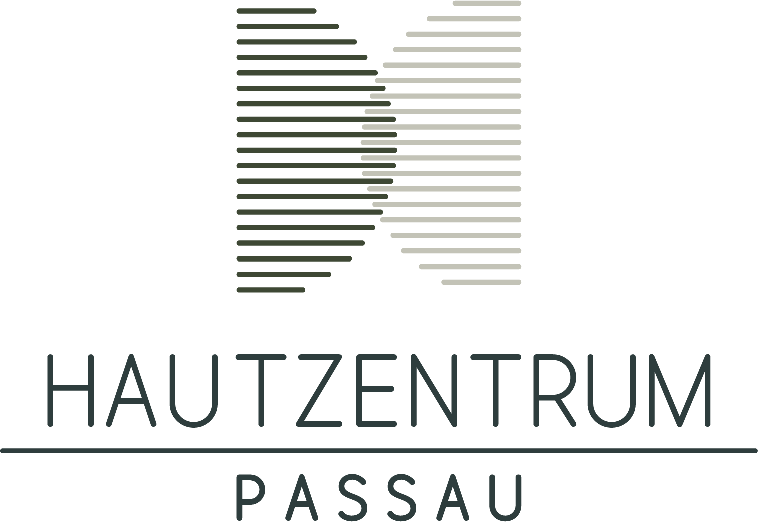 Hautzentrum Passau
